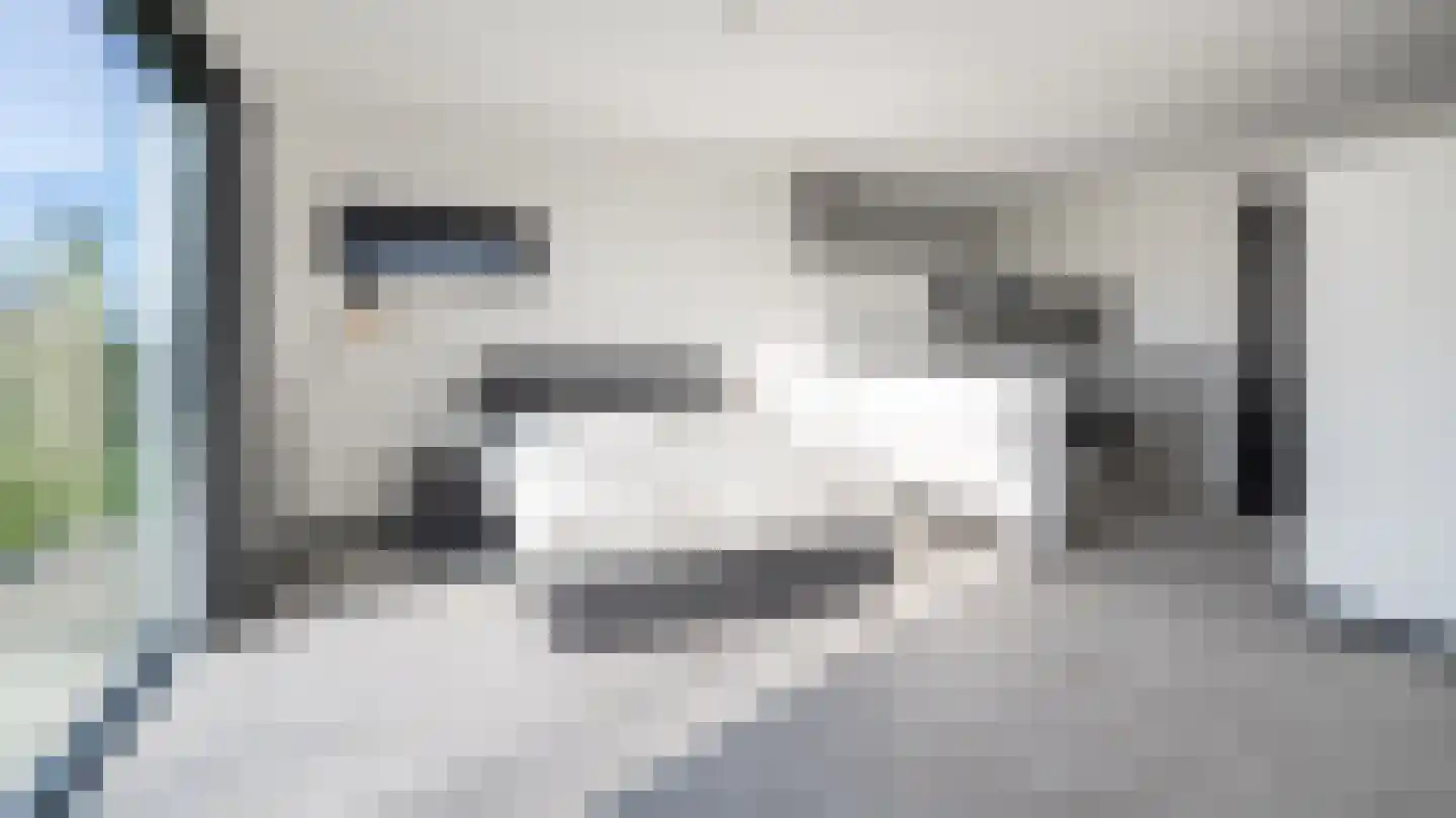 Van Ravesteynlaan 2 Almelo thumbnail 13