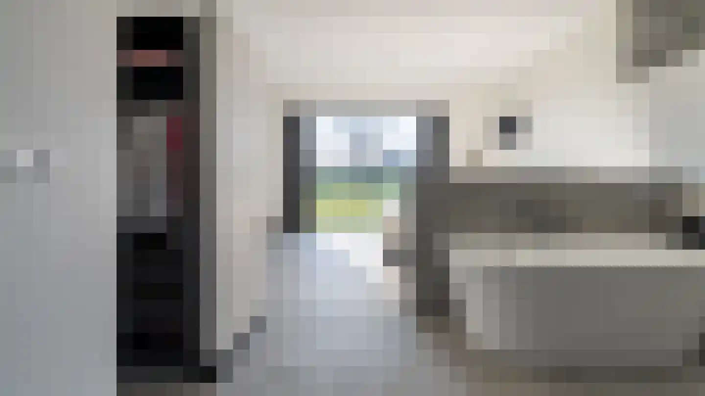 Van Ravesteynlaan 2 Almelo thumbnail 14