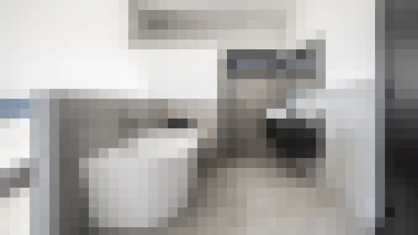 Van Ravesteynlaan 2 Almelo thumbnail 15