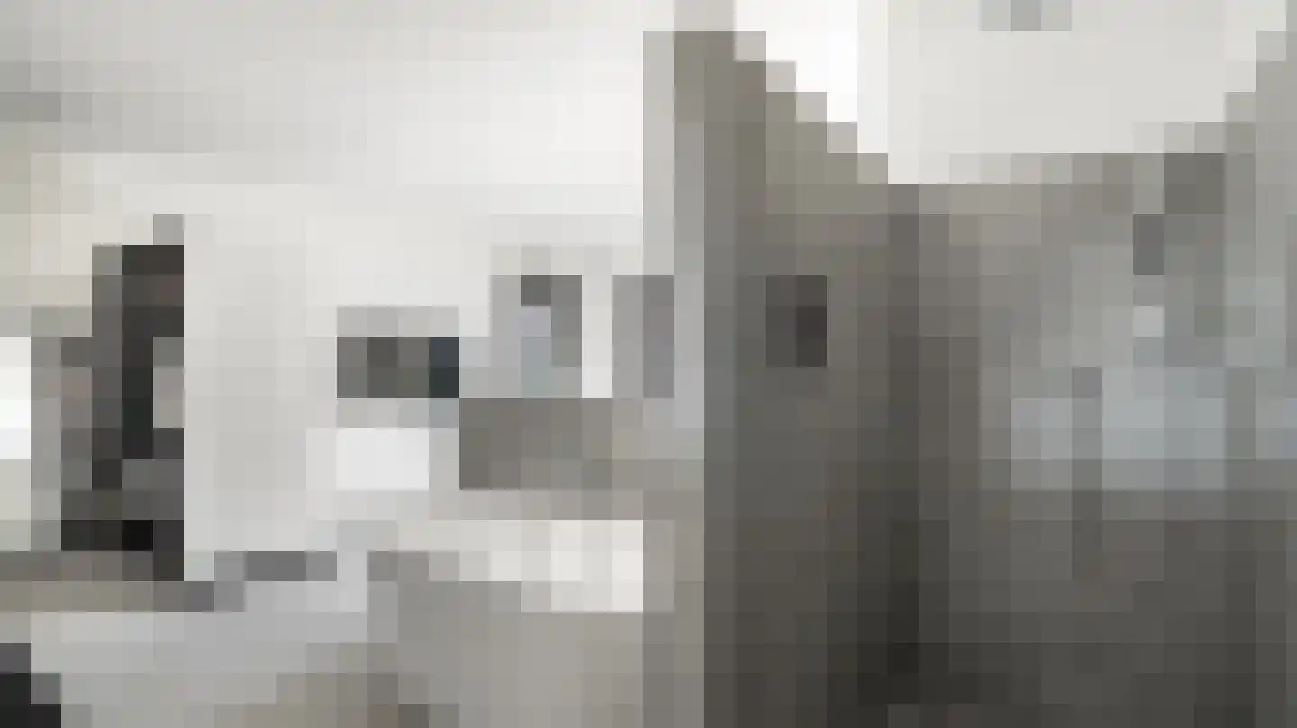 Van Ravesteynlaan 2 Almelo thumbnail 16