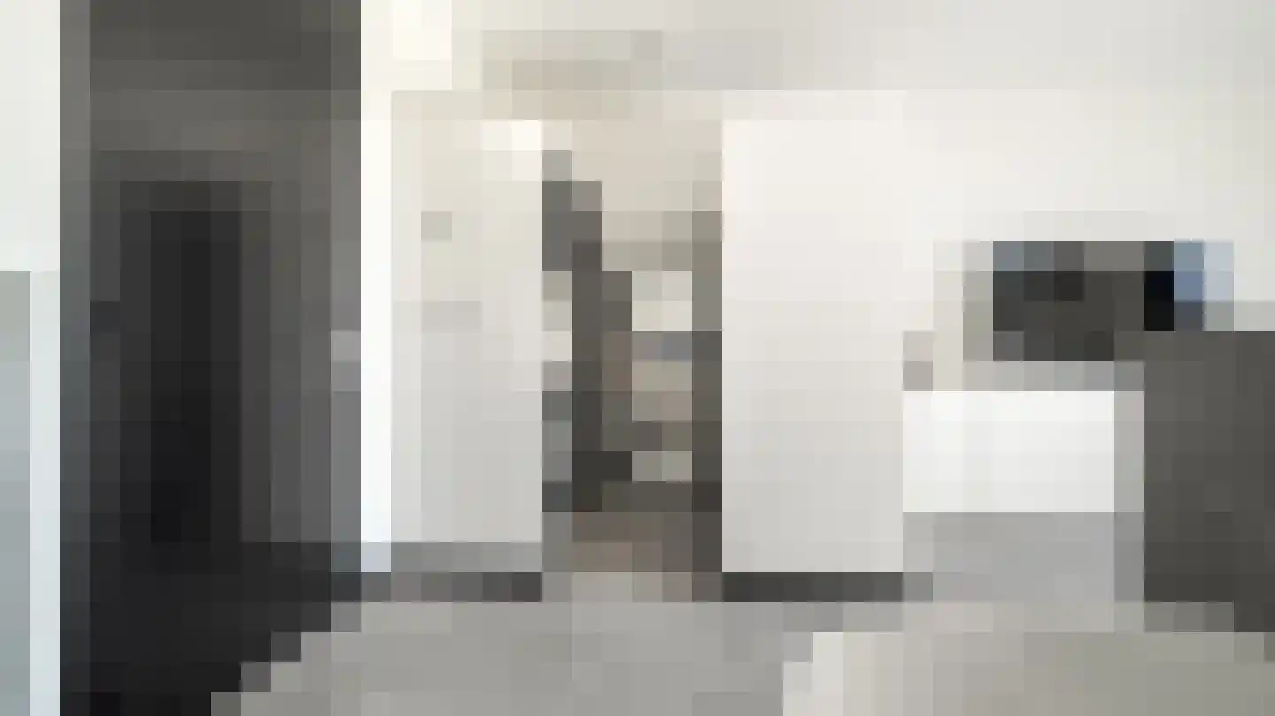 Van Ravesteynlaan 2 Almelo thumbnail 17