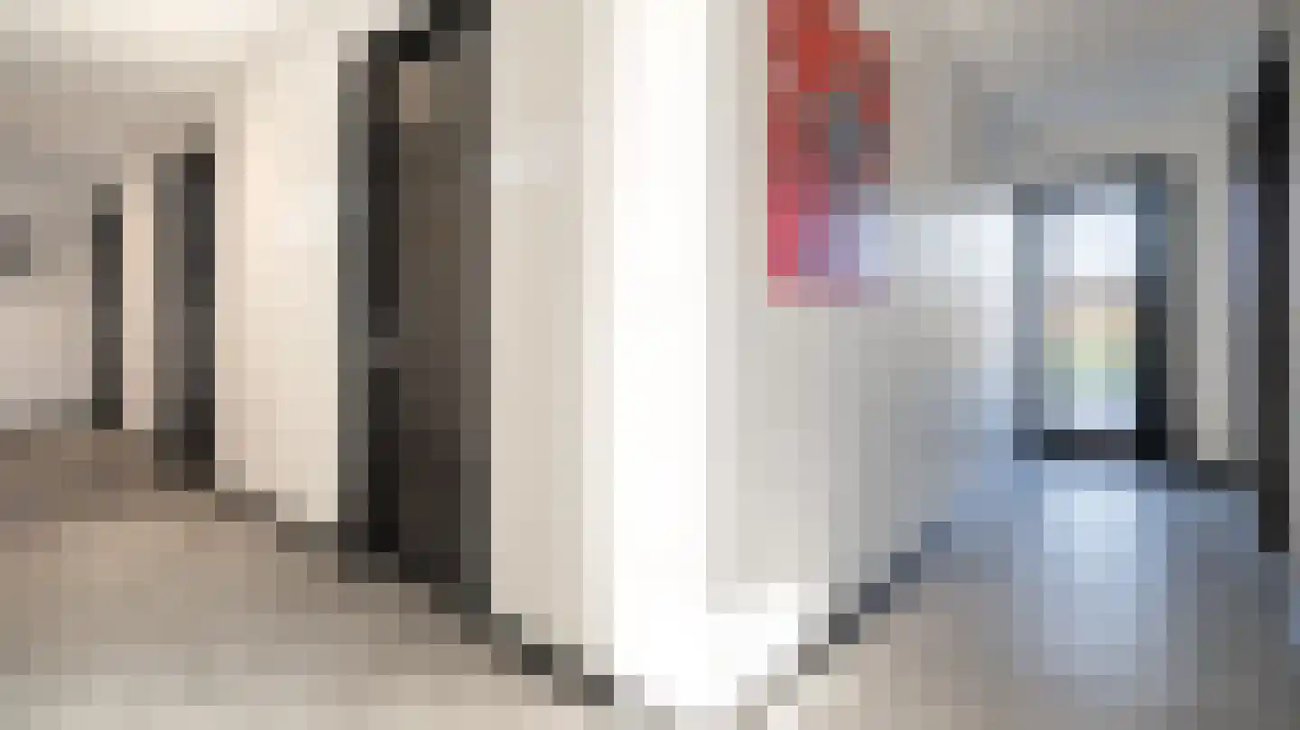 Van Ravesteynlaan 2 Almelo thumbnail 18