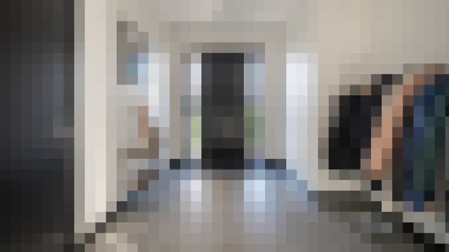 Van Ravesteynlaan 2 Almelo thumbnail 19