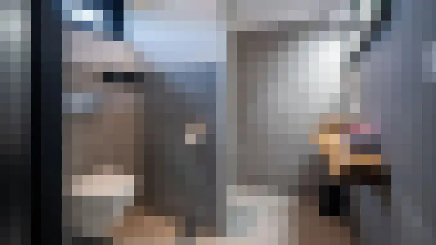 Van Ravesteynlaan 2 Almelo thumbnail 20