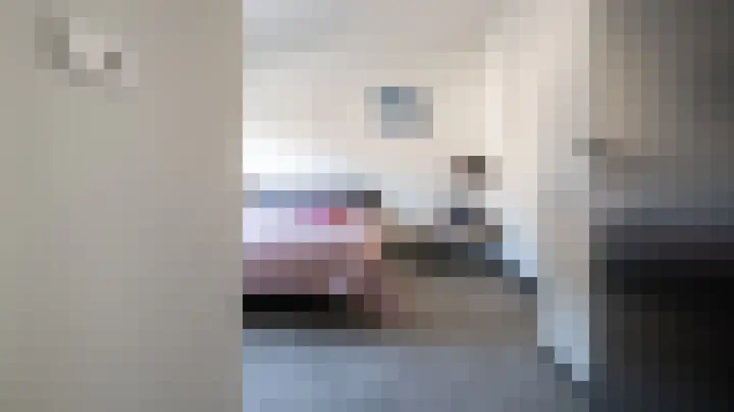 Van Ravesteynlaan 2 Almelo thumbnail 22
