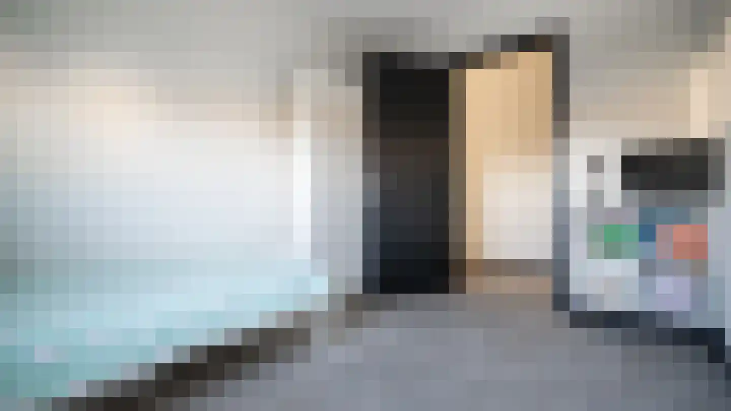 Van Ravesteynlaan 2 Almelo thumbnail 24