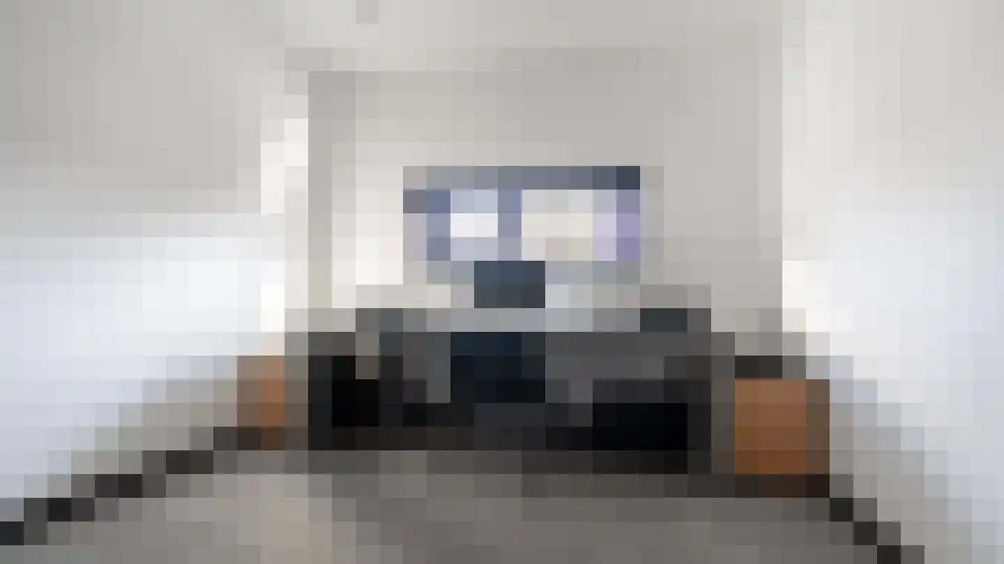 Van Ravesteynlaan 2 Almelo thumbnail 25