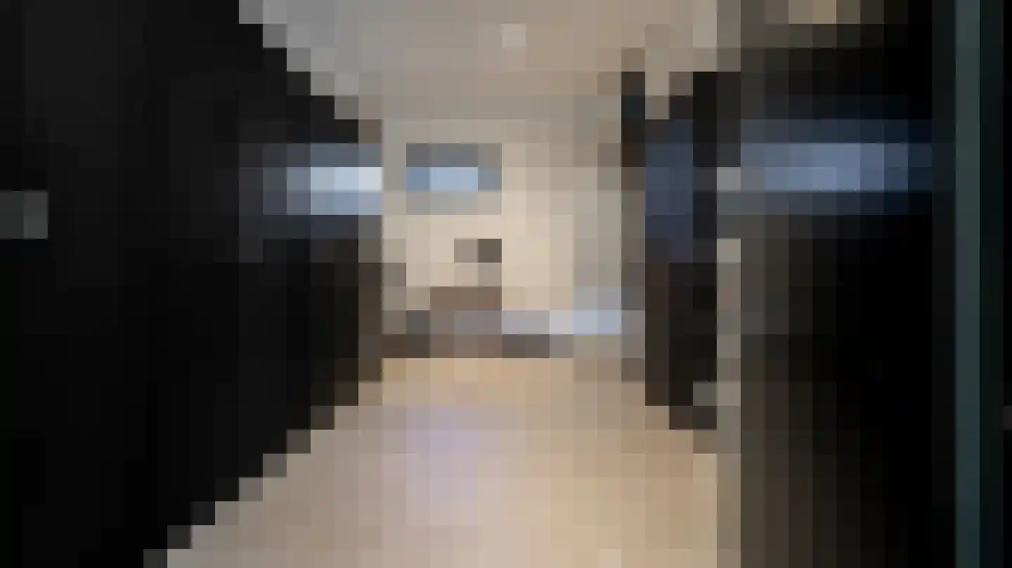Van Ravesteynlaan 2 Almelo thumbnail 26