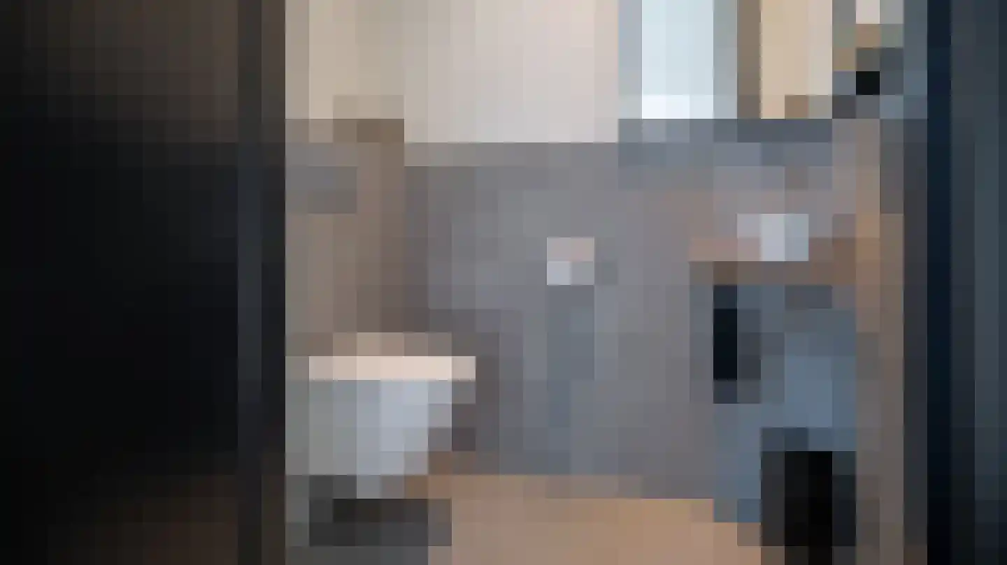 Van Ravesteynlaan 2 Almelo thumbnail 27