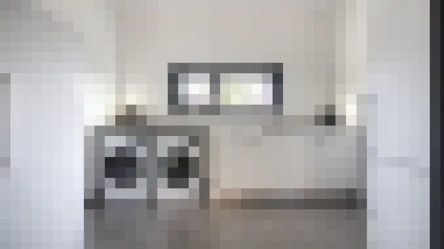 Van Ravesteynlaan 2 Almelo thumbnail 29