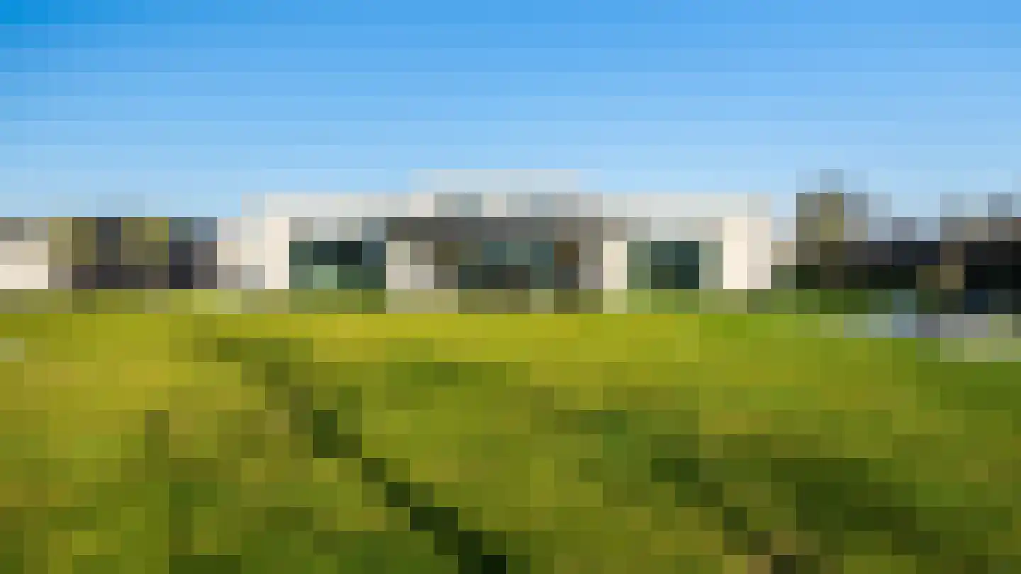 Van Ravesteynlaan 2 Almelo thumbnail 30