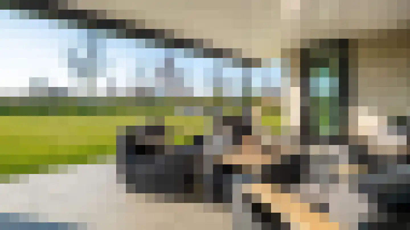 Van Ravesteynlaan 2 Almelo thumbnail 31