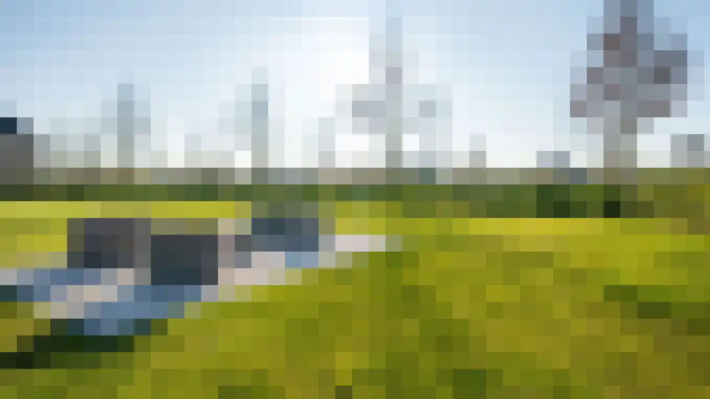 Van Ravesteynlaan 2 Almelo thumbnail 32