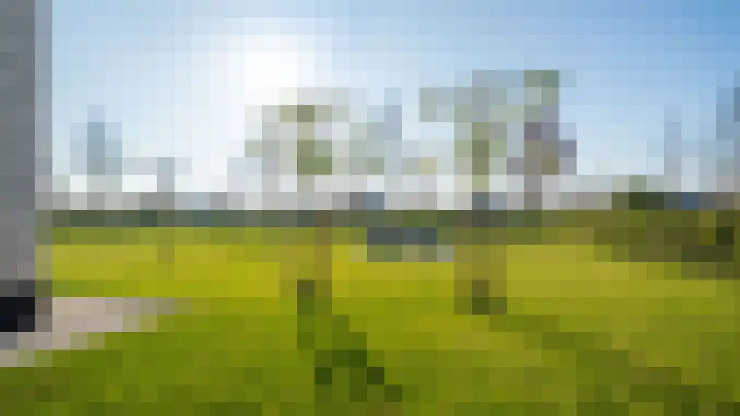 Van Ravesteynlaan 2 Almelo thumbnail 33