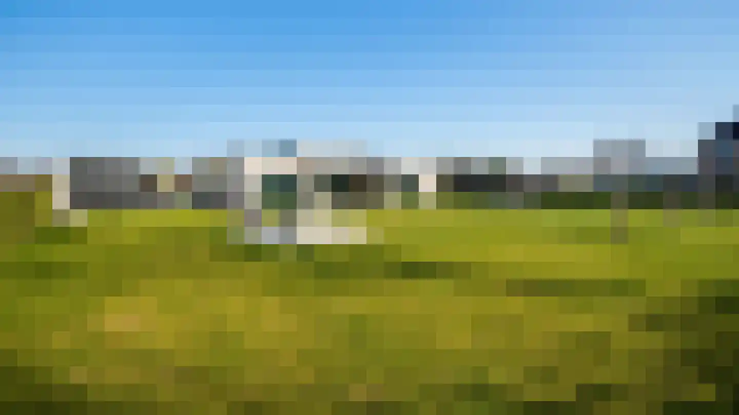 Van Ravesteynlaan 2 Almelo thumbnail 34