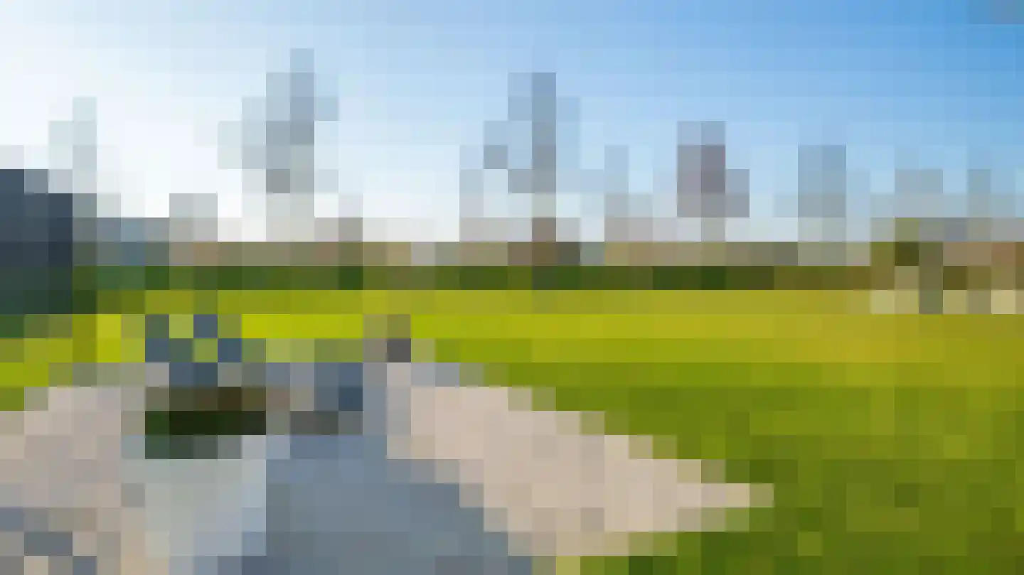 Van Ravesteynlaan 2 Almelo thumbnail 35