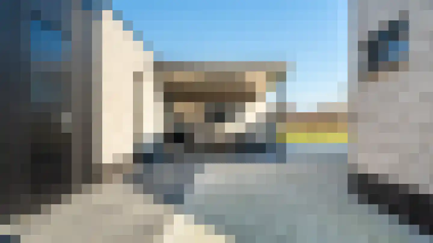 Van Ravesteynlaan 2 Almelo thumbnail 36