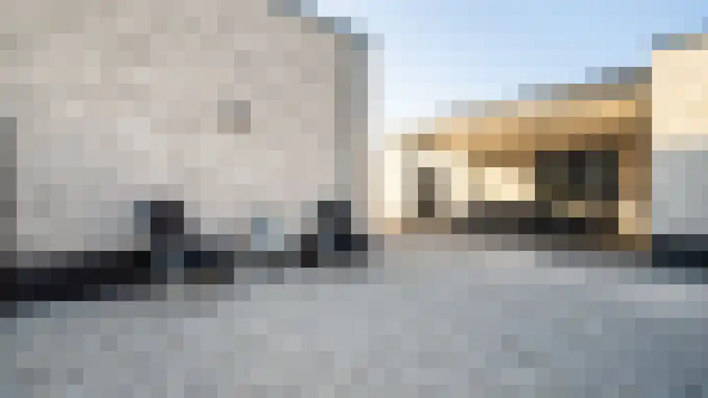 Van Ravesteynlaan 2 Almelo thumbnail 37