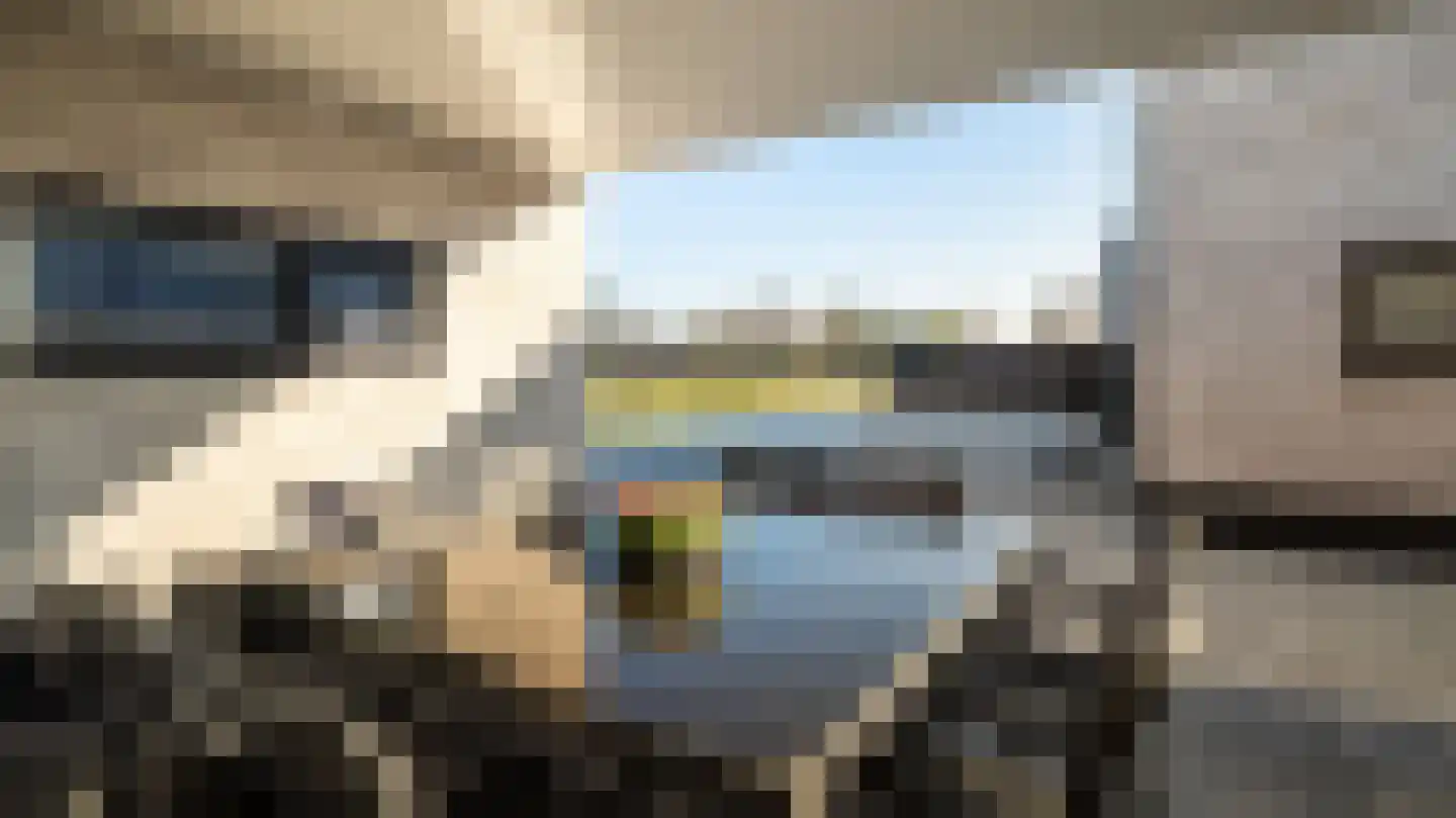 Van Ravesteynlaan 2 Almelo thumbnail 38