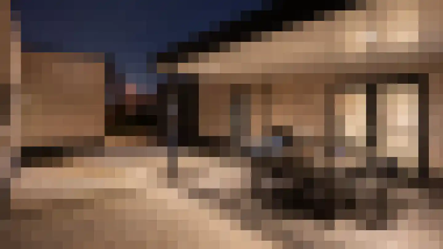 Van Ravesteynlaan 2 Almelo thumbnail 39