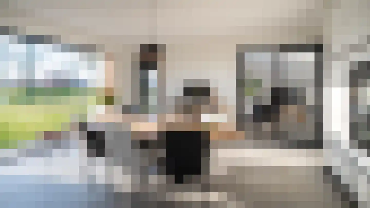 Van Ravesteynlaan 2 Almelo thumbnail 4