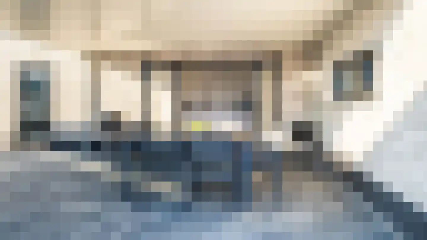 Van Ravesteynlaan 2 Almelo thumbnail 40