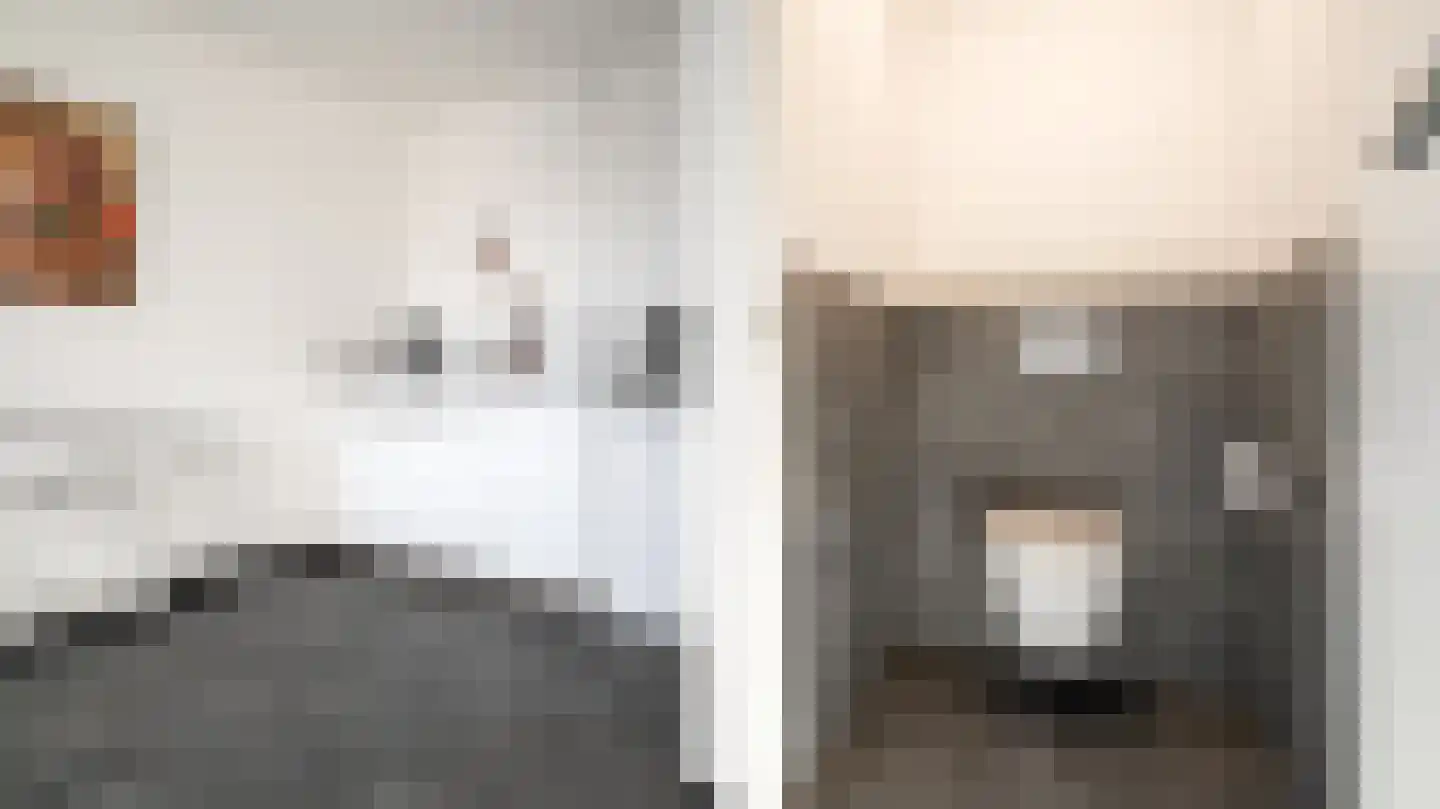 Van Ravesteynlaan 2 Almelo thumbnail 41