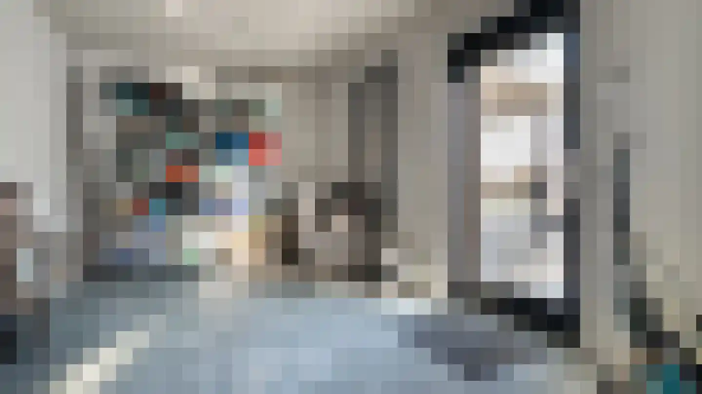 Van Ravesteynlaan 2 Almelo thumbnail 42