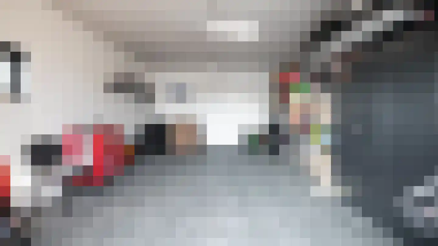 Van Ravesteynlaan 2 Almelo thumbnail 43