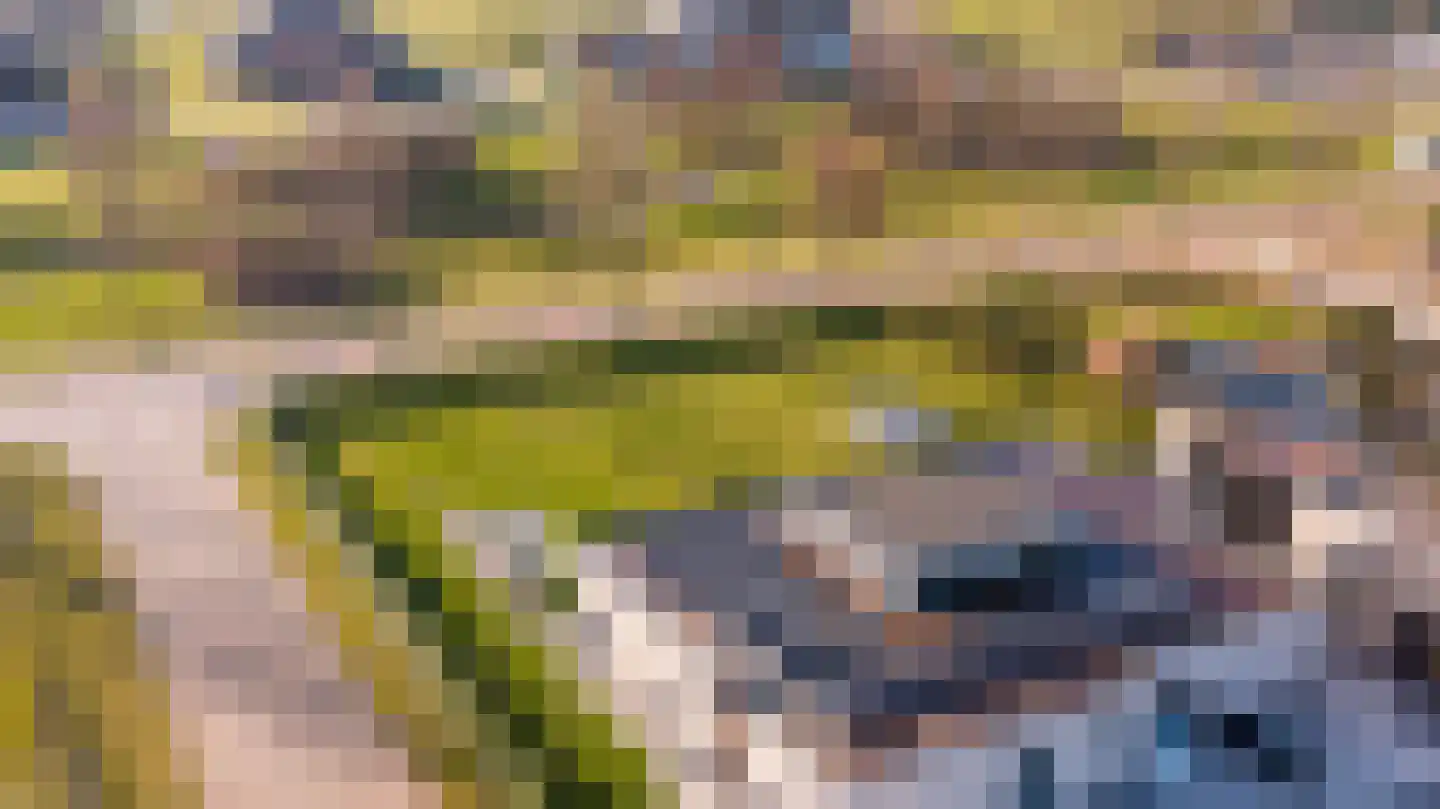 Van Ravesteynlaan 2 Almelo thumbnail 44