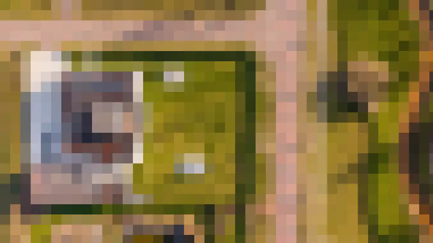 Van Ravesteynlaan 2 Almelo thumbnail 45