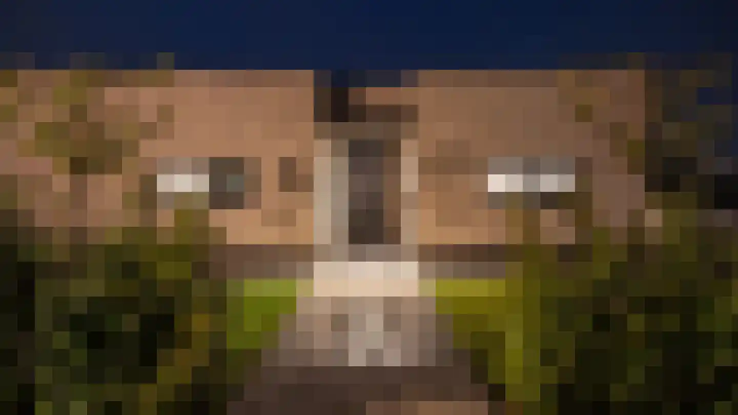 Van Ravesteynlaan 2 Almelo thumbnail 46