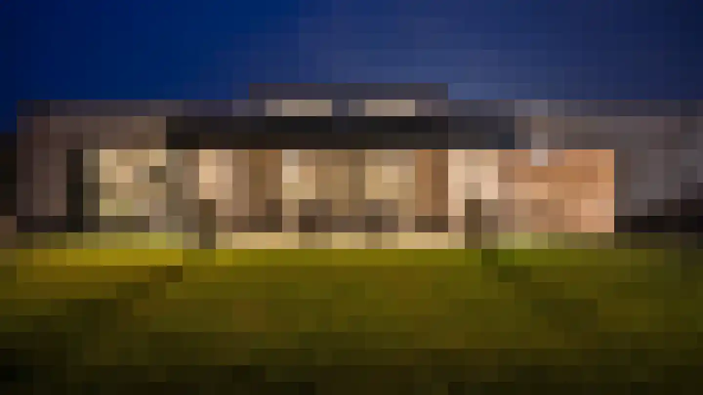 Van Ravesteynlaan 2 Almelo thumbnail 47