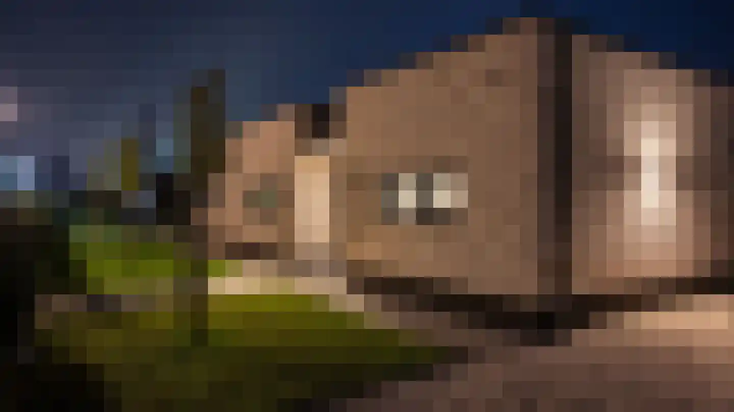 Van Ravesteynlaan 2 Almelo thumbnail 48