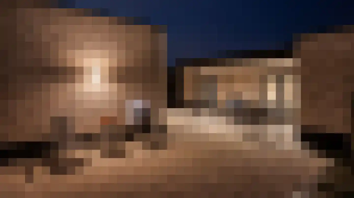 Van Ravesteynlaan 2 Almelo thumbnail 49