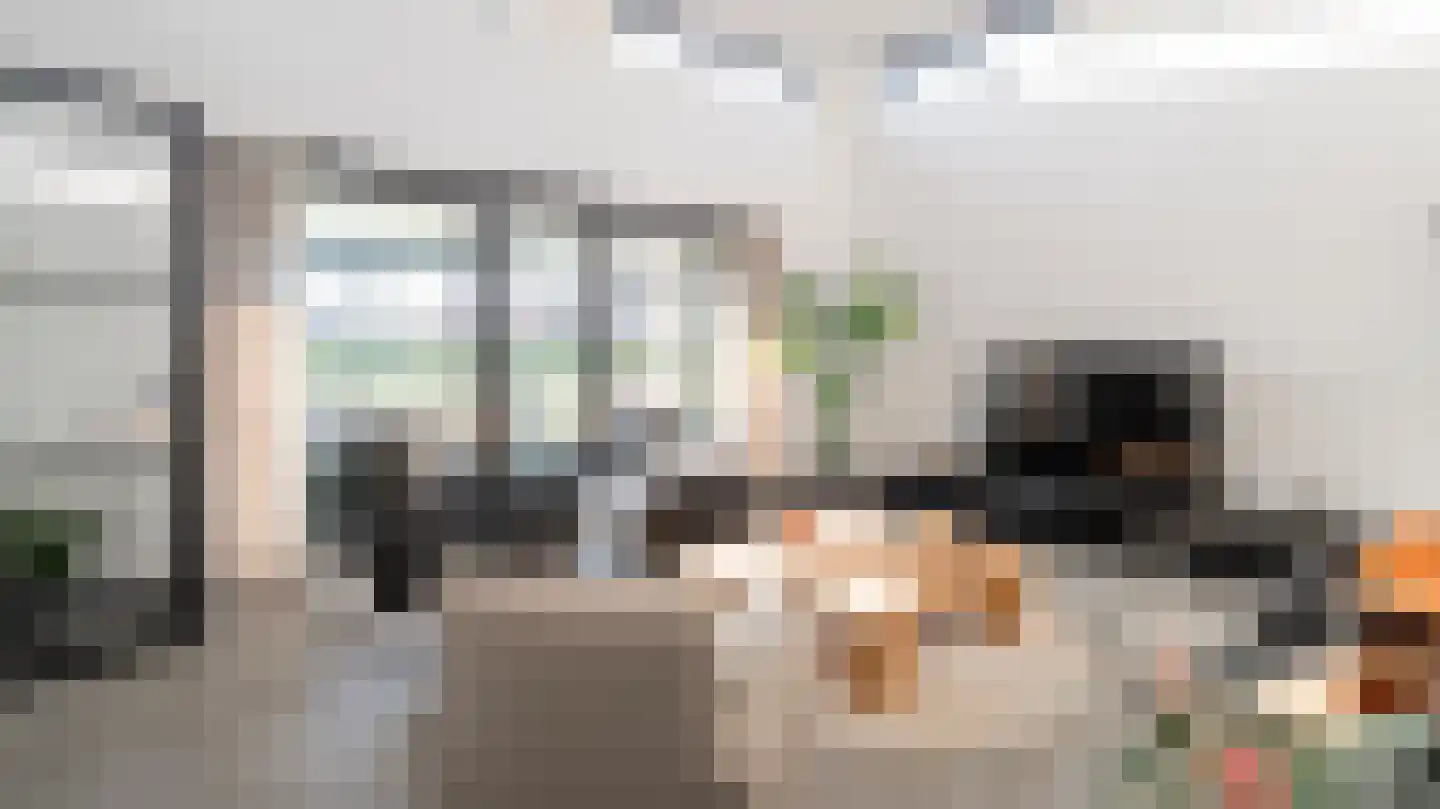 Van Ravesteynlaan 2 Almelo thumbnail 5