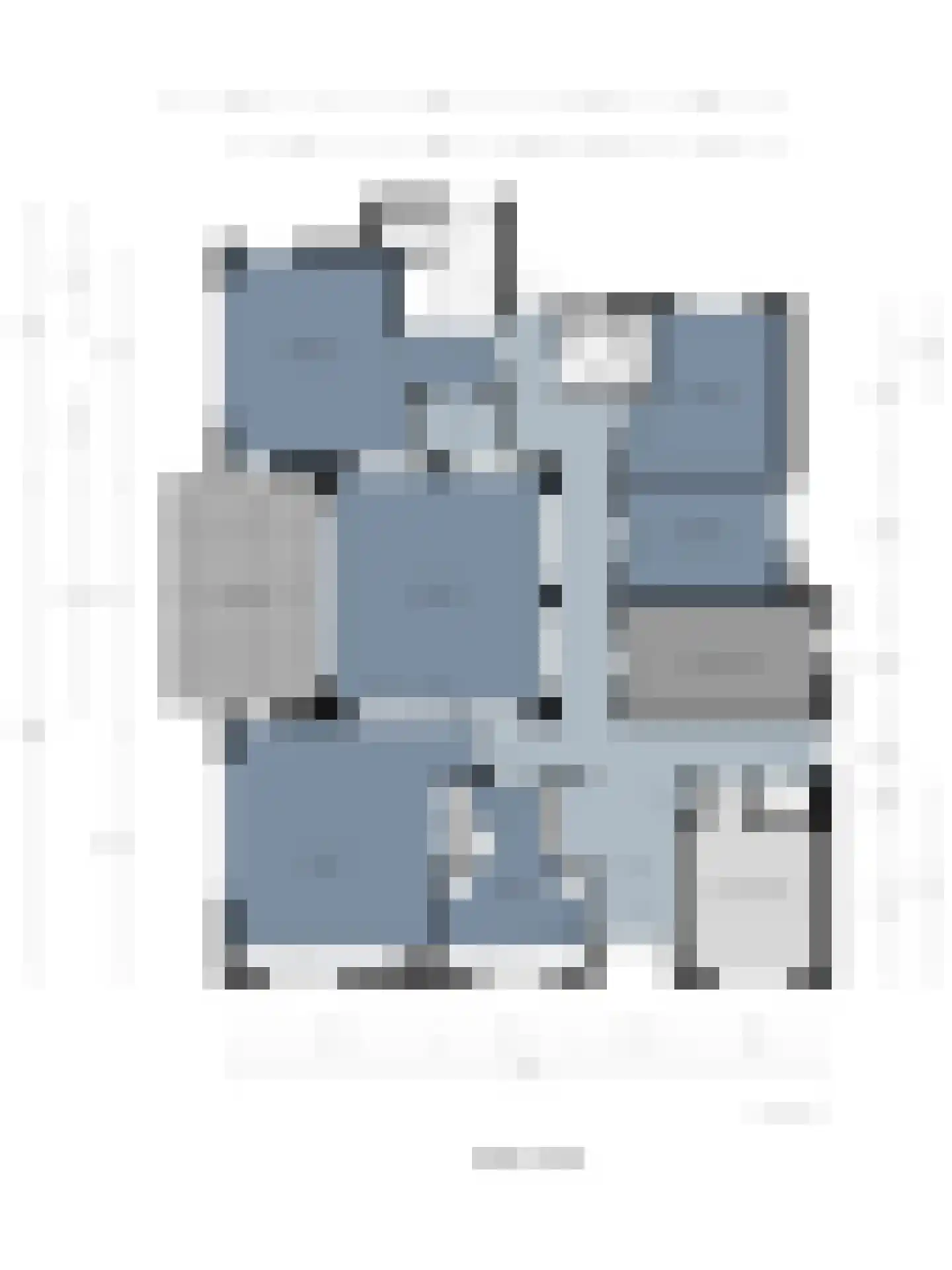 Van Ravesteynlaan 2 Almelo thumbnail 50