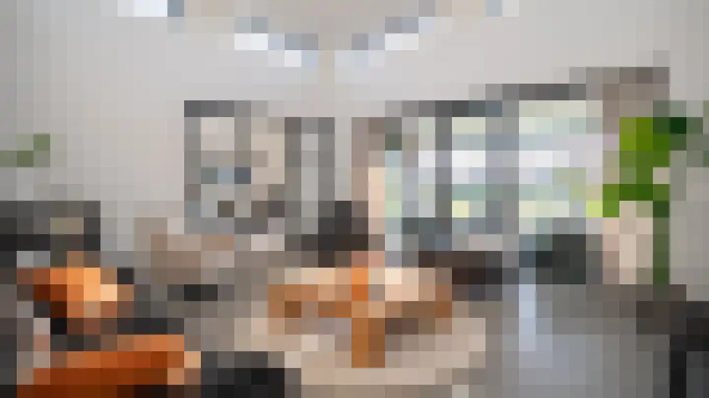 Van Ravesteynlaan 2 Almelo thumbnail 6