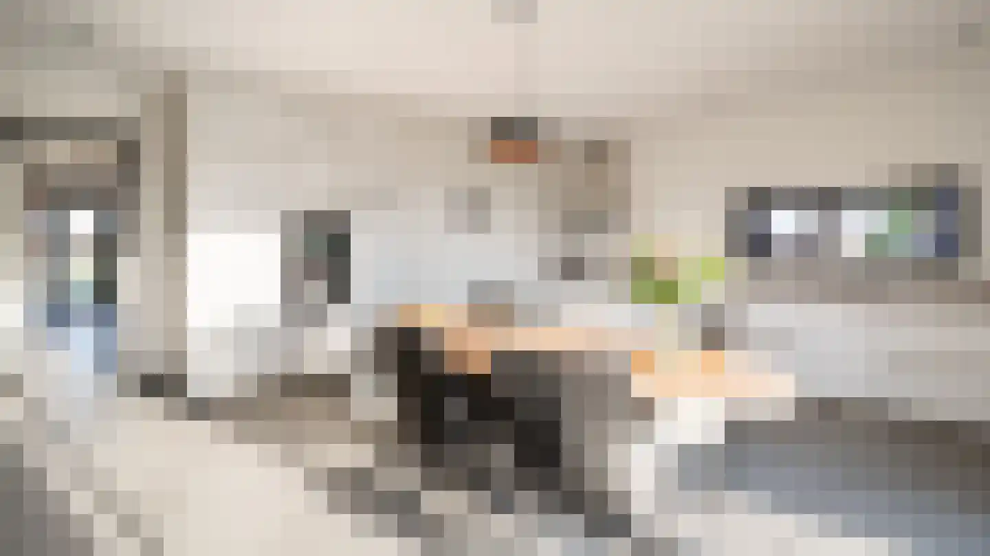 Van Ravesteynlaan 2 Almelo thumbnail 8