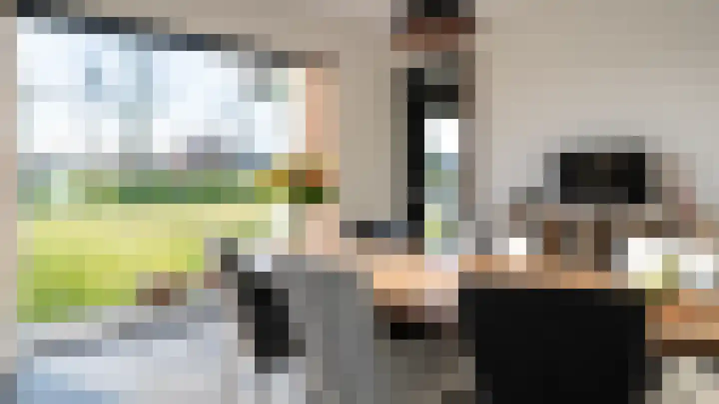 Van Ravesteynlaan 2 Almelo thumbnail 9