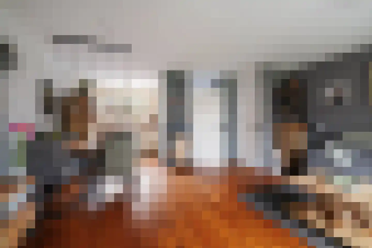 Van Ravesteynpad 11 Deventer thumbnail 10