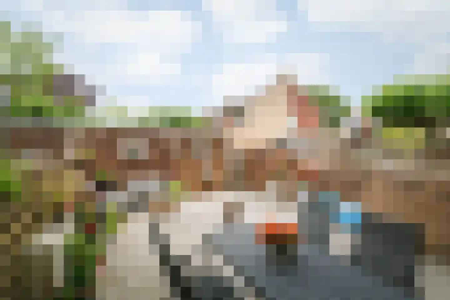 Van Ravesteynpad 11 Deventer thumbnail 16