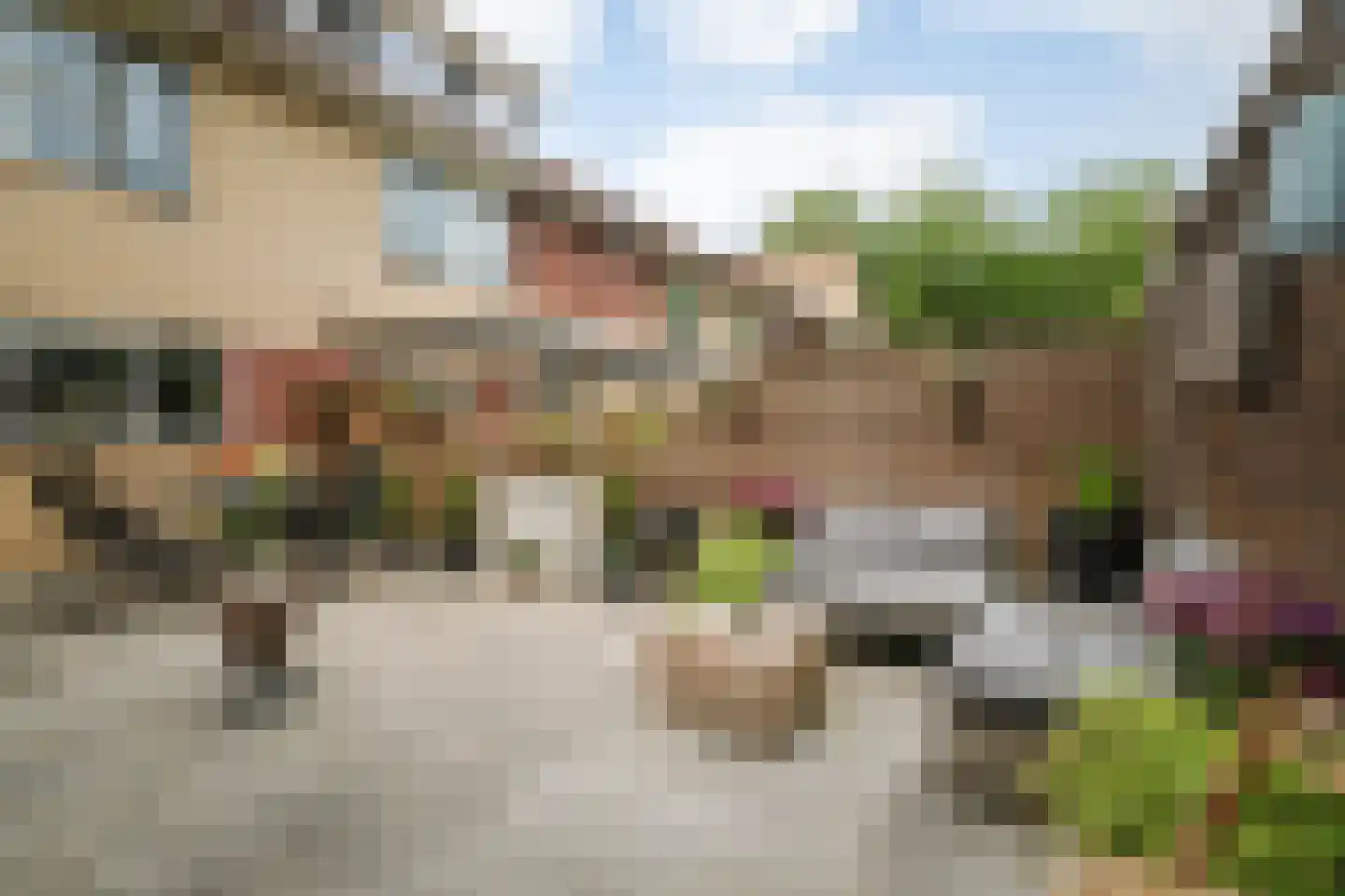 Van Ravesteynpad 11 Deventer thumbnail 17