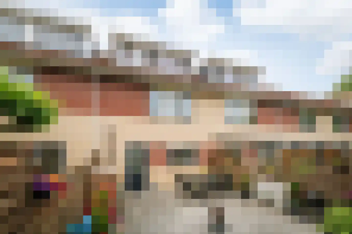 Van Ravesteynpad 11 Deventer thumbnail 18