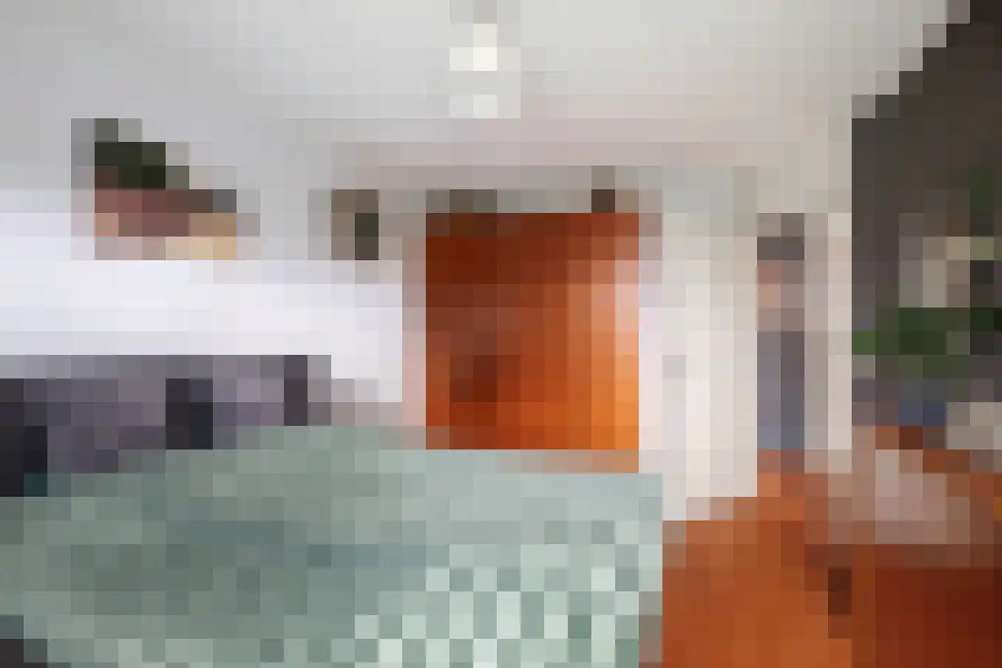 Van Ravesteynpad 11 Deventer thumbnail 21