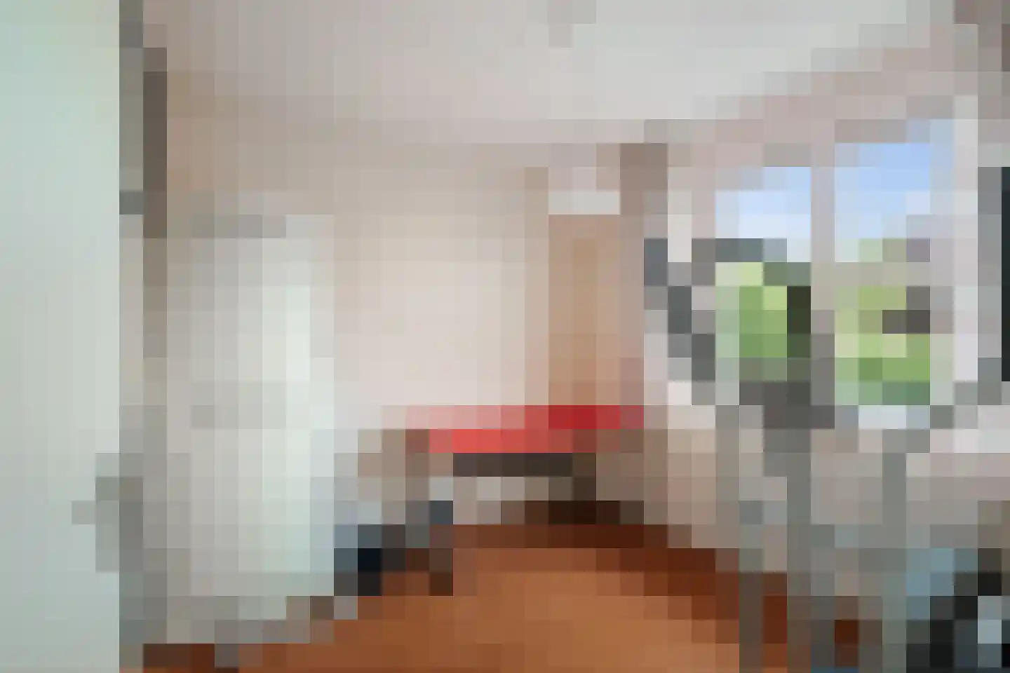 Van Ravesteynpad 11 Deventer thumbnail 23