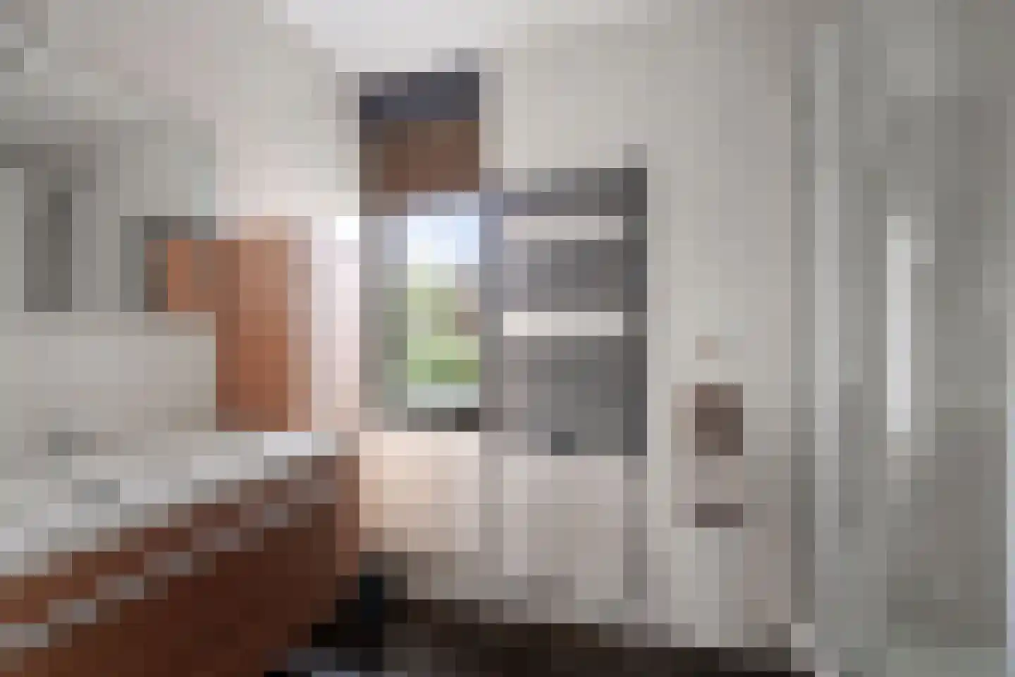 Van Ravesteynpad 11 Deventer thumbnail 24