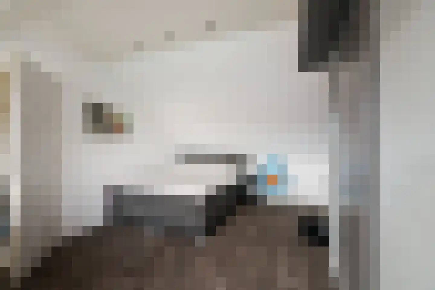 Van Ravesteynpad 11 Deventer thumbnail 28