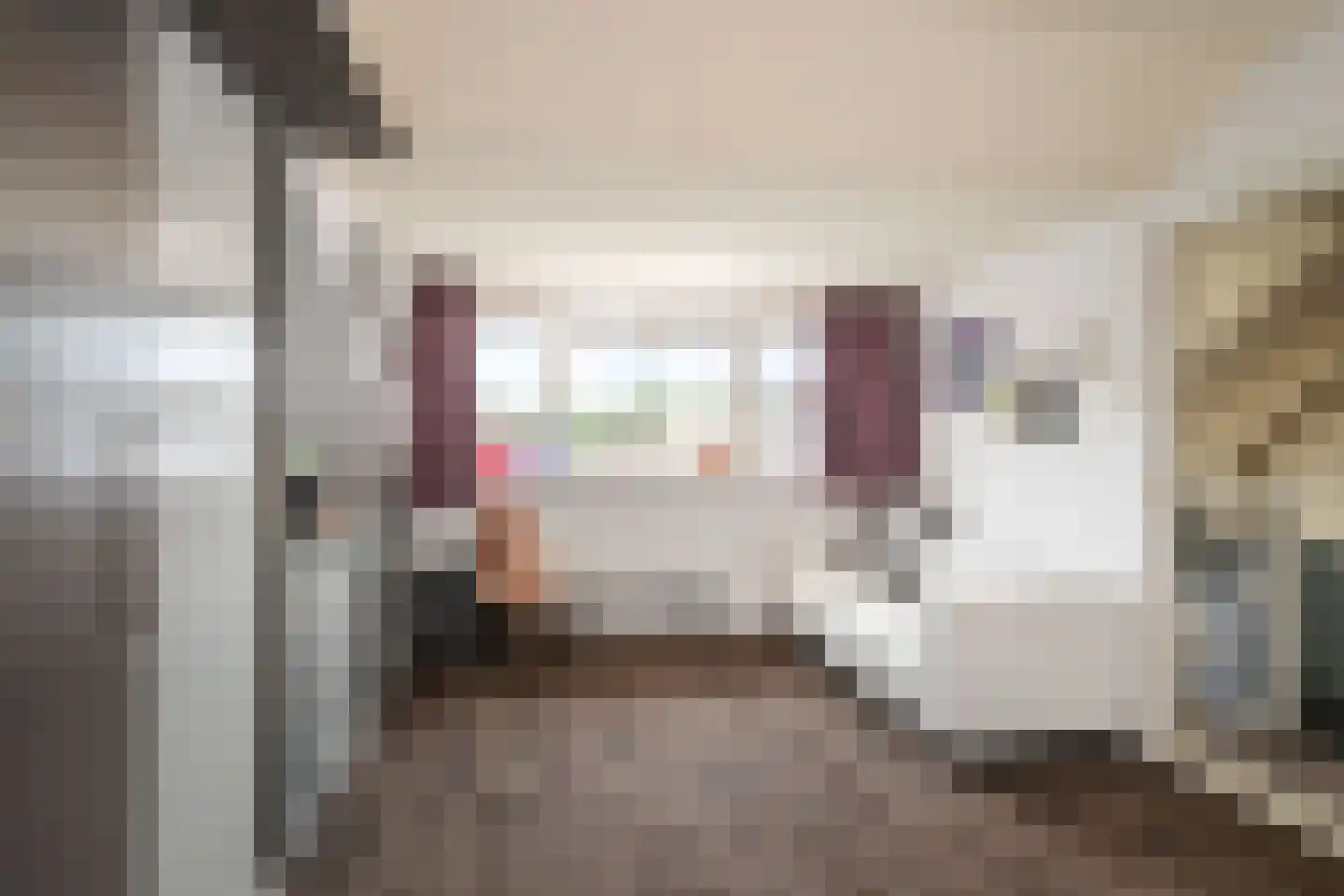 Van Ravesteynpad 11 Deventer thumbnail 29