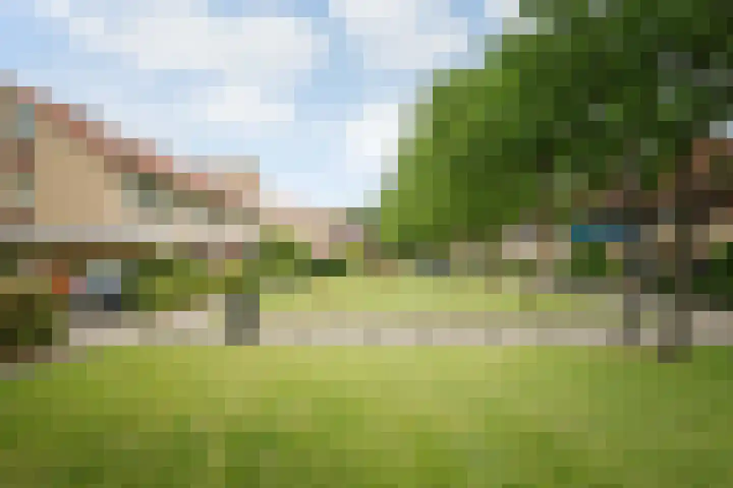 Van Ravesteynpad 11 Deventer thumbnail 31